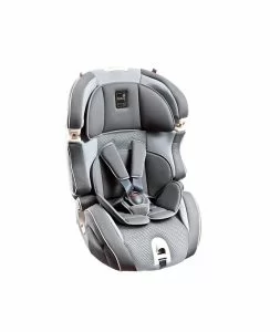 Seggiolino auto Kiwy SLF123 Q-Fix