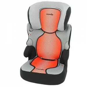seggiolino auto Mycarsit seggiolino auto Mycarsit