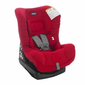 Migliori seggiolini auto Chicco