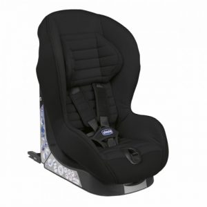 Chicco X-Pace Isofix