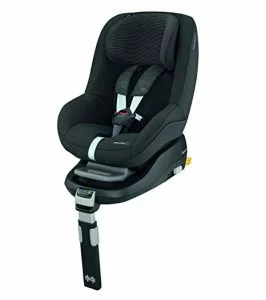 Seggiolino auto Bebè Confort Pearl Seggiolino auto Bebè Confort Pearl