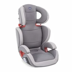 Seggiolino auto Chicco Elegance