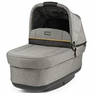 Seggiolino auto Peg Perego Navetta Pop Up